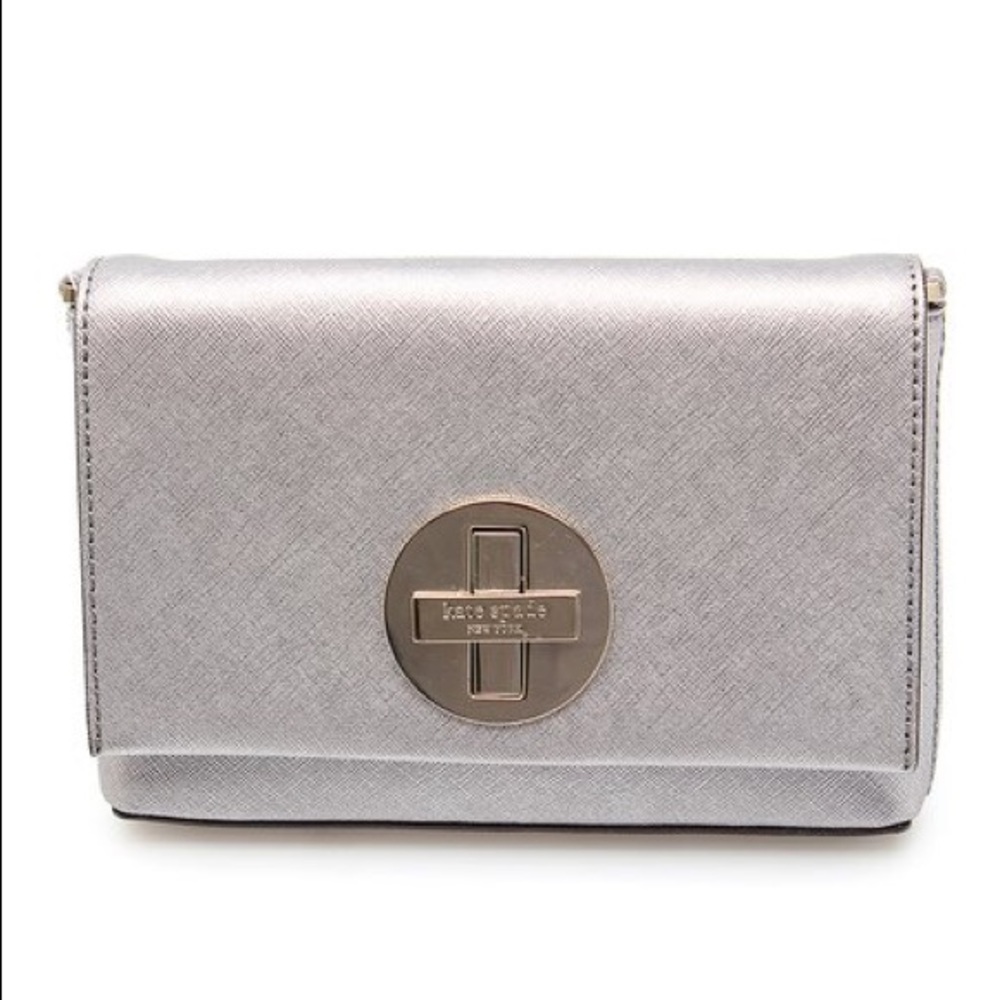 Kate Spade crossbody